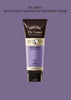 [DR.GROOT] Multi-Perfection Hair Loss Control Protein Cream Treatment 250ml