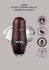 [VAROL] Ice Roll Serum for Face — Double Elasticity 50ml