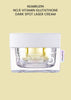 [NUMBUZIN] No.5 Vitamin Glutathione Dark Spot Laser Cream 50ml