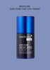 [MEDICUBE] Zero Pore One-day Serum 30ml