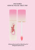 [VIVA KOREA] How Do You Do Multi Tint (Pink) 4.5ml