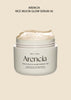 [ARENCIA] Rice Mucin Glow Serum 30 (50g)