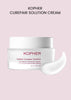 [KOPHER] Curepair Solution Cream 50ml