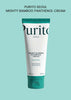 [PURITO SEOUL] Mighty Bamboo Panthenol Cream 100ml