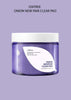[ISNTREE] Onion New Pair Clear Pad 250ml