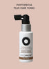 [PHYTOPECIA+] Hair Tonic 60ml