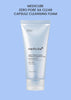 [MEDICUBE] Zero Pore SA Clear Capsule Cleansing Foam 120g