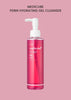 [MEDICUBE] PDRN Hydrating Gel Cleanser 200ml