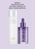 [MISSHA] Time Revolution The First Essence 5X | Night Repair Ampoule