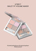 [LE'NECT] Ballet Fit Volume Maker 5.1g