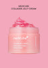 [MEDICUBE] Collagen Jelly Cream 110ml