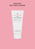 [MEDICUBE] Red Foam Cleanser 120ml