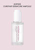[KOPHER] Curepair Signature Ampoule 50ml