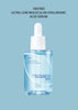 [ISNTREE] Ultra-low Molecular Hyaluronic Acid Serum 50ml