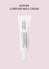 [KOPHER] Curepair Mela Cream 35ml