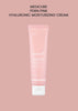 [MEDICUBE] PDRN Pink Hyaluronic Moisturizing Cream 50ml