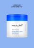 [MEDICUBE] Zero Pore Pad (1 Box = 70 Pads)