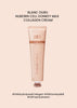 [BLANC DUBU] Nuborn Cell Donkey Milk Collagen Cream 65ml