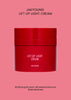 [JAKYOUNG] Lift Up Light Cream 50g