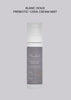 [THE LAB BY BLANC DOUX] Prebiotic-Cera Cream Mist 95ml
