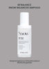 [BE'BALANCE] Snow Balancer Ampoule 50ml
