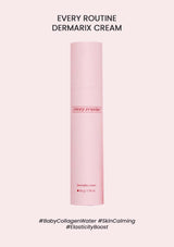 [EVERY ROUTINE] DermaRix Cream 50g