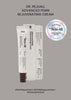 [DR. REJUALL] Advanced PDRN Rejuvenating Cream 20ml