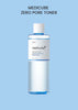 [MEDICUBE] Zero Pore Toner 250ml