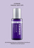 [COSNORI] Panthe-Shot 675 50ml