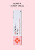 [DONG-A] Acnon Cream 13g