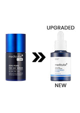 [MEDICUBE] Zero Pore One-day Serum 30ml