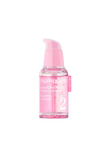 [NUMBUZIN] No.2 Rose PDRN Collagen Plumping Serum 30ml