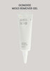 [GONG100] Mold Remover Gel 120ml