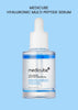 [MEDICUBE] Hyaluronic Multi Peptide Serum 30ml