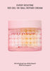[EVERY ROUTINE] 100 Gel-in-Ball Repair Cream 70g