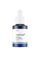 [MEDICUBE] Zero Pore One-day Serum 30ml