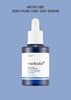 [MEDICUBE] Zero Pore One-day Serum 30ml
