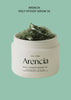 [ARENCIA] Holy Hyssop Serum 30 (50g)