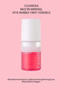 [CLEARDEA] Mucin Mineral Vita Bubble First Essence 60ml