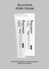 [REJUVEON] PDRN 1000 Plus Cream 20g