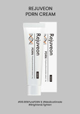 [REJUVEON] PDRN 1000 Plus Cream 20g