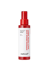 [MEDICUBE] Hypochlorous Acid Daily Facial Spray 125ml