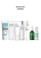 [ROVECTIN] Bundle