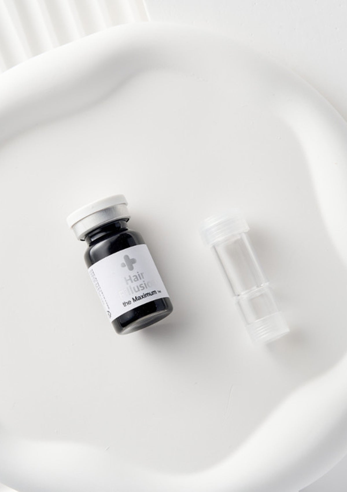 50% OFF Year End Sale | COCOMO Singapore Official Store