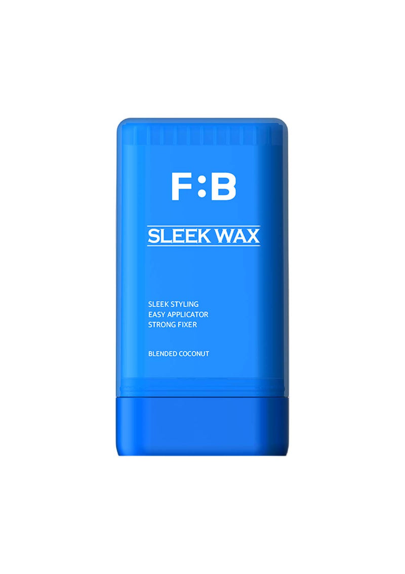 [FORBEAUT] Scalp Tattoo | Dandruff Scalp Brush | Hyper Deep Cleansing Scalp Scaler | Sleek Wax