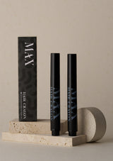 [SUPER SHINY SKIN] Hair Crayon Max (1 Box = 7ml x 2pcs)