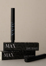 [SUPER SHINY SKIN] Hair Crayon Max (1 Box = 7ml x 2pcs)