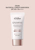 [D'ALBA] Waterfull Toneup Sun Cream SPF 50+ PA++++ 50ml