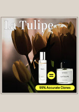 [RAFER] Eau de Parfume 30ml
