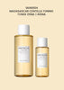 [SKIN1004] Madagascar Centella Toning Toner 210ml | 400ml
